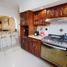 4 Habitación Casa en venta en Torreon, Coahuila, Torreon