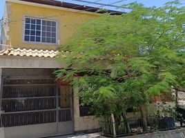 4 Habitación Casa en venta en Torreon, Coahuila, Torreon