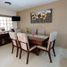 4 Habitación Casa en venta en Torreon, Coahuila, Torreon