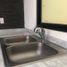 1 Schlafzimmer Appartement zu verkaufen in Mexquitic De Carmona, San Luis Potosi, Mexquitic De Carmona, San Luis Potosi, Mexiko