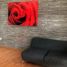 1 Schlafzimmer Appartement zu verkaufen in Mexquitic De Carmona, San Luis Potosi, Mexquitic De Carmona, San Luis Potosi, Mexiko