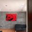 1 Schlafzimmer Appartement zu verkaufen in Mexquitic De Carmona, San Luis Potosi, Mexquitic De Carmona, San Luis Potosi, Mexiko