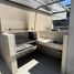 1 Bedroom Apartment for rent in Cerro San Cristobal, Santiago, Santiago, Santiago