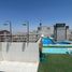 1 Bedroom Apartment for rent in Cerro San Cristobal, Santiago, Santiago, Santiago