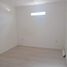 1 chambre Appartement for rent in Valparaiso, Quilpue, Valparaiso, Valparaiso
