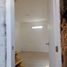 1 chambre Appartement for rent in Valparaiso, Quilpue, Valparaiso, Valparaiso