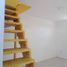 1 chambre Appartement for rent in Valparaiso, Quilpue, Valparaiso, Valparaiso