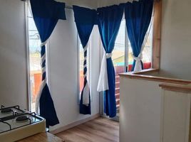 1 chambre Appartement for rent in Valparaiso, Quilpue, Valparaiso, Valparaiso