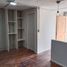 1 chambre Appartement for rent in Valparaiso, Quilpue, Valparaiso, Valparaiso