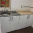 1 chambre Appartement for rent in Valparaiso, Quilpue, Valparaiso, Valparaiso