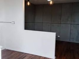 1 chambre Appartement for rent in Valparaiso, Quilpue, Valparaiso, Valparaiso