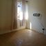 2 Bedroom Apartment for rent in Chile, Quilpue, Valparaiso, Valparaiso, Chile