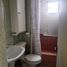 2 Bedroom Apartment for rent in Chile, Quilpue, Valparaiso, Valparaiso, Chile
