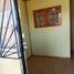 2 Bedroom Apartment for rent in Chile, Quilpue, Valparaiso, Valparaiso, Chile