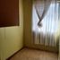 2 Bedroom Apartment for rent in Chile, Quilpue, Valparaiso, Valparaiso, Chile
