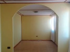 2 Bedroom Apartment for rent in Chile, Quilpue, Valparaiso, Valparaiso, Chile