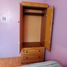 1 chambre Maison for rent in Valparaiso, Quilpue, Valparaiso, Valparaiso