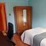 1 chambre Maison for rent in Valparaiso, Quilpue, Valparaiso, Valparaiso