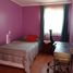 1 chambre Maison for rent in Valparaiso, Quilpue, Valparaiso, Valparaiso