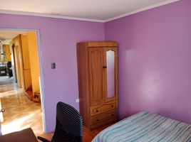 1 chambre Maison for rent in Valparaiso, Quilpue, Valparaiso, Valparaiso