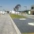  Land for sale in San Jeronimo Tecuanipan, Puebla, San Jeronimo Tecuanipan