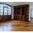 3 Schlafzimmer Wohnung zu verkaufen in Bogota, Cundinamarca, Bogota, Cundinamarca, Kolumbien