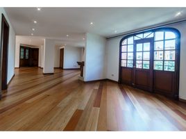 3 Schlafzimmer Wohnung zu verkaufen in Bogota, Cundinamarca, Bogota, Cundinamarca, Kolumbien