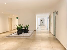 Condominium 2 chambre à louer à Monterrey, Nuevo Leon, Monterrey