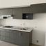 Condominium 2 chambre à louer à Monterrey, Nuevo Leon, Monterrey