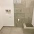 Condominium 2 chambre à louer à Monterrey, Nuevo Leon, Monterrey