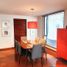 3 Schlafzimmer Wohnung zu verkaufen in Bogota, Cundinamarca, Bogota, Cundinamarca, Kolumbien