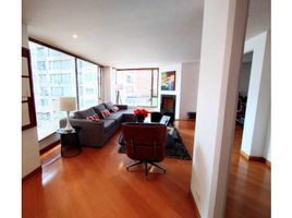 3 Schlafzimmer Wohnung zu verkaufen in Bogota, Cundinamarca, Bogota, Cundinamarca, Kolumbien