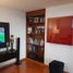 3 Schlafzimmer Wohnung zu verkaufen in Bogota, Cundinamarca, Bogota, Cundinamarca, Kolumbien