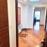 3 Schlafzimmer Wohnung zu verkaufen in Bogota, Cundinamarca, Bogota, Cundinamarca, Kolumbien