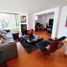 3 Schlafzimmer Wohnung zu verkaufen in Bogota, Cundinamarca, Bogota, Cundinamarca, Kolumbien