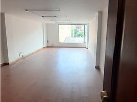 44.01 m² Office for sale in Cundinamarca, Bogotá, Cundinamarca