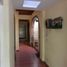 7 Bedroom Villa for sale in Fundacion Cardioinfantil-Instituto de Cardiologia, Bogota, Bogota