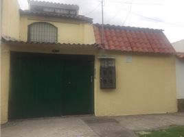 7 Habitación Villa en venta en Mina De Sal De Nemocón, Bogotá, Bogotá