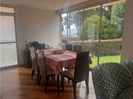 3 Habitación Casa en venta en Bogotá, Cundinamarca, Bogotá