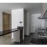 1 Bedroom Apartment for sale in Bogota, Cundinamarca, Bogota