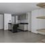 1 Habitación Apartamento en venta en Colombia, Bogotá, Cundinamarca, Colombia