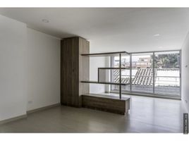 1 Habitación Apartamento en venta en Colombia, Bogotá, Cundinamarca, Colombia