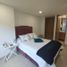 Condominium 2 chambre à vendre à Bogota, Cundinamarca, Bogota, Cundinamarca