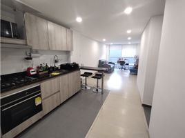 Condominium 2 chambre à vendre à Bogota, Cundinamarca, Bogota, Cundinamarca