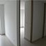 Condominium 2 chambre à vendre à Bogota, Cundinamarca, Bogota, Cundinamarca