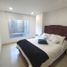 Condominium 2 chambre à vendre à Bogota, Cundinamarca, Bogota, Cundinamarca