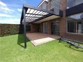 3 Habitación Villa en venta en Cundinamarca, Bogotá, Cundinamarca