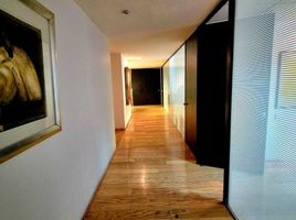 390 m2 Office for sale in FazWaz.fr, Naucalpan De Juarez, Mexico, Mexique