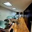 390 m2 Office for sale in FazWaz.fr, Naucalpan De Juarez, Mexico, Mexique