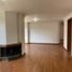 3 Bedroom Apartment for rent in Fundacion Cardioinfantil-Instituto de Cardiologia, Bogota, Bogota